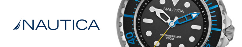 Nautica Nautica