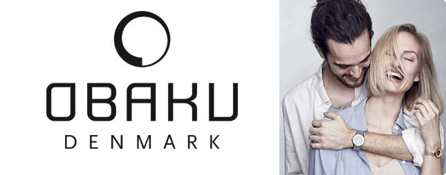 Obaku Obaku