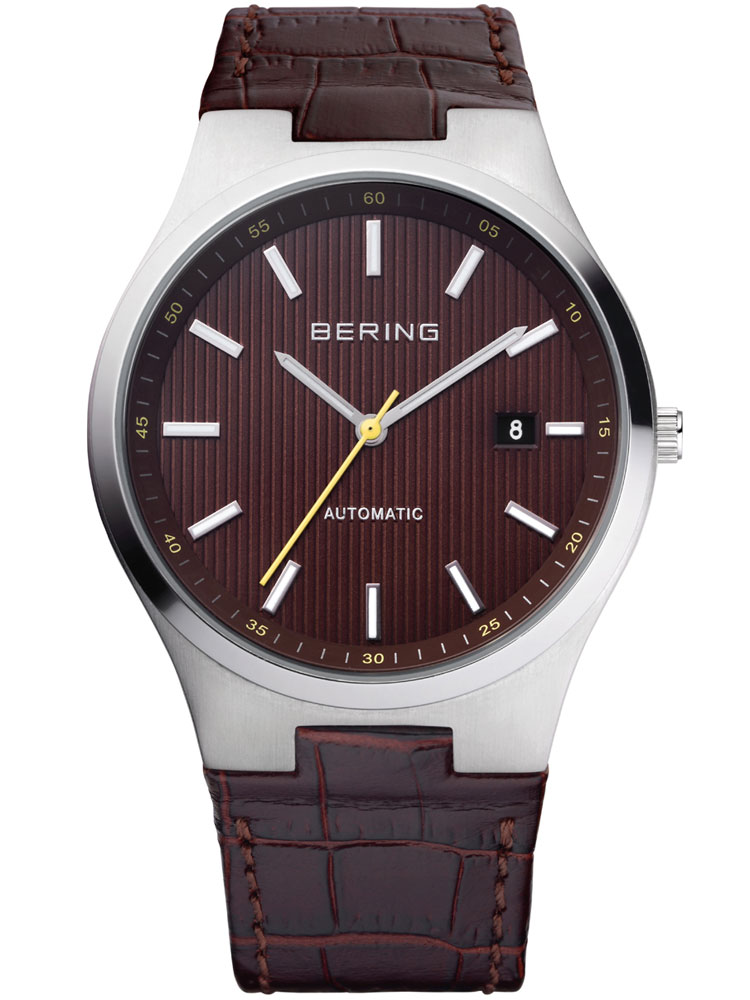 Bering 13641-505 Classic Automatik Limited Edition  Herren 41 mm