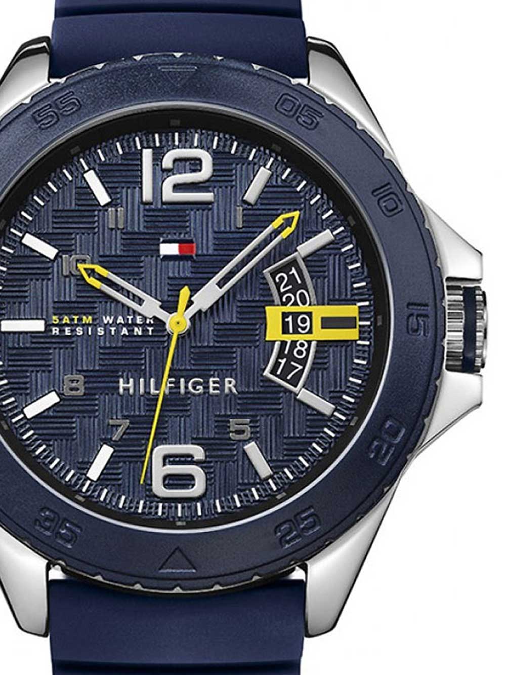 tommy hilfiger 1791204