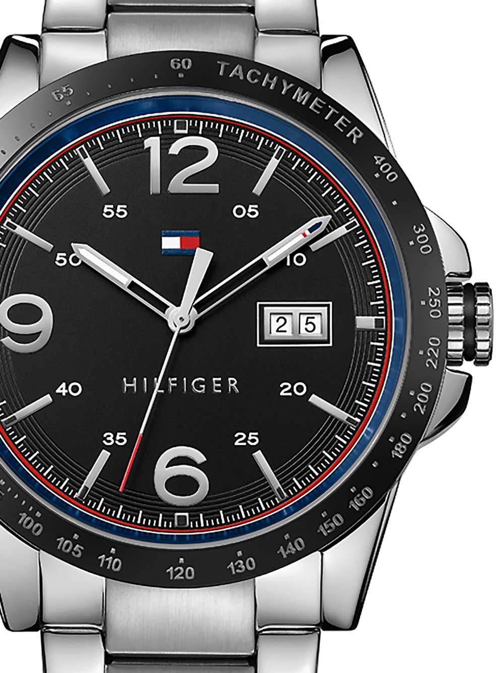 Tommy hilfiger outlet 1791269