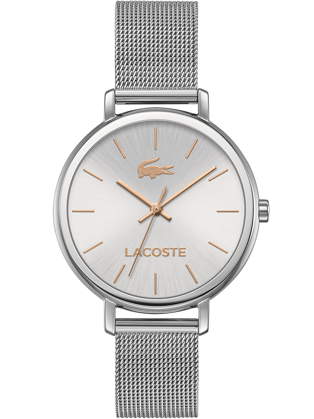 Lacoste 2000884 Nice Damen 36mm 3ATM