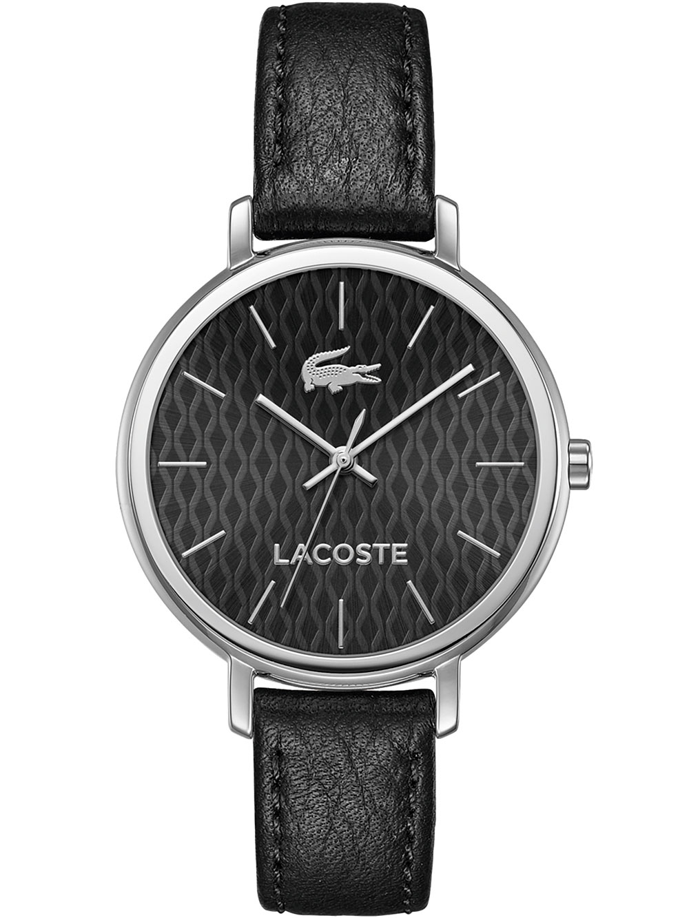 Lacoste 2000887 Nice Damen 36mm 3ATM