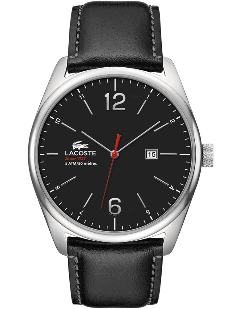 Lacoste Herrenuhr Austin 2010748