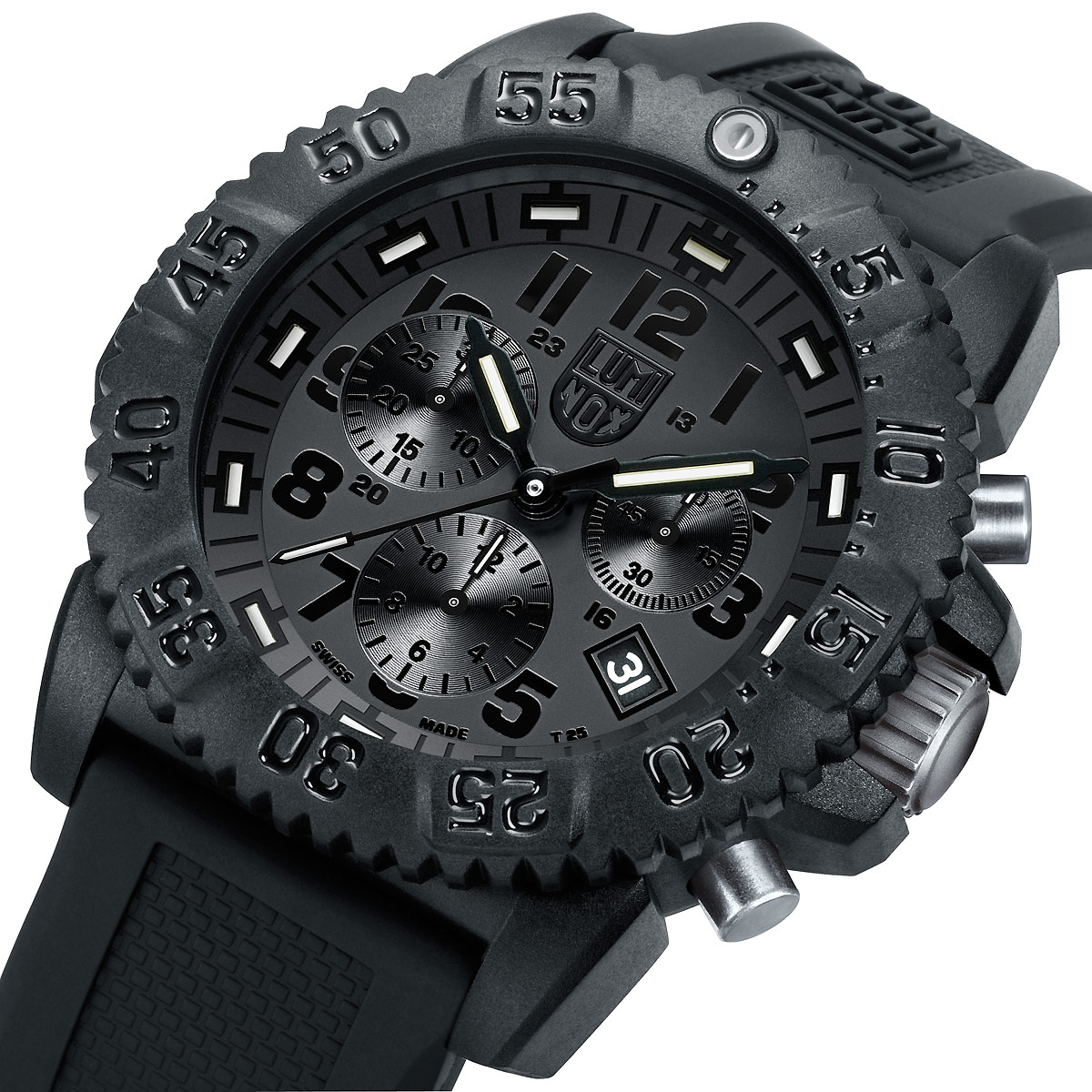 luminox 3082 bo