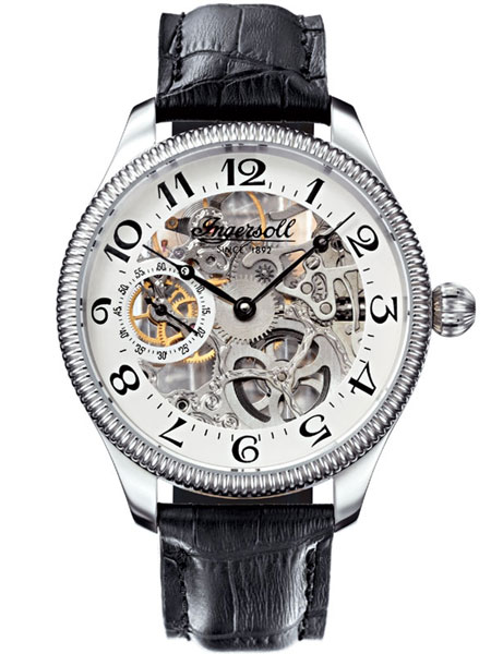 Buy Wrist Watch Online In Germany
