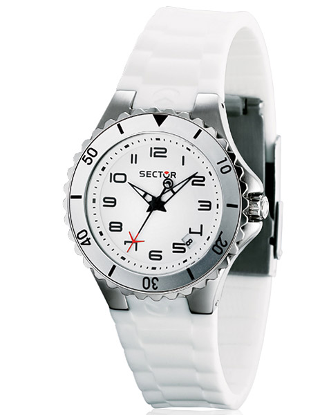 Sector Herrenuhr URBAN 175 R3251111445