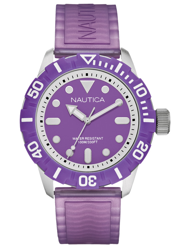 nautica a15663g