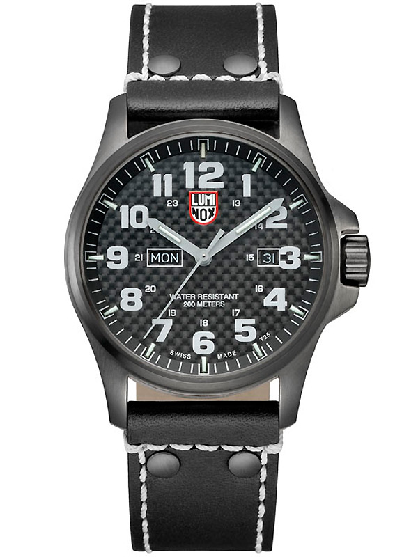 Luminox XL.1921 Atacama Field Day Date 1920 Serie 45mm 200M