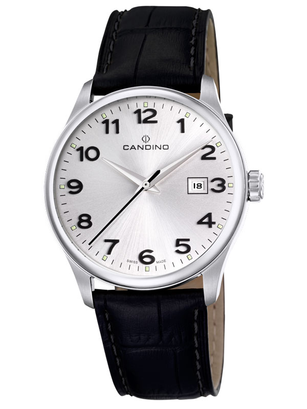 Candino Herrenuhr C4455/1