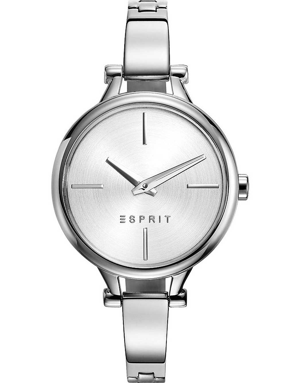 Esprit ES109102001 Damen 32mm 3ATM