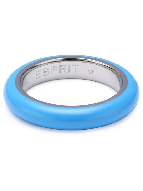 Esprit Damenring Marin 68 Gr. 53 ESRG11562E170