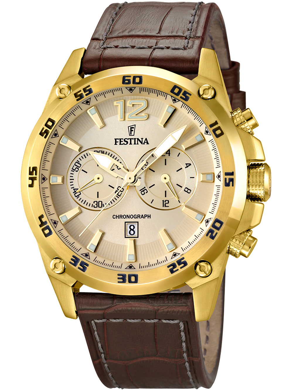 festina f16879