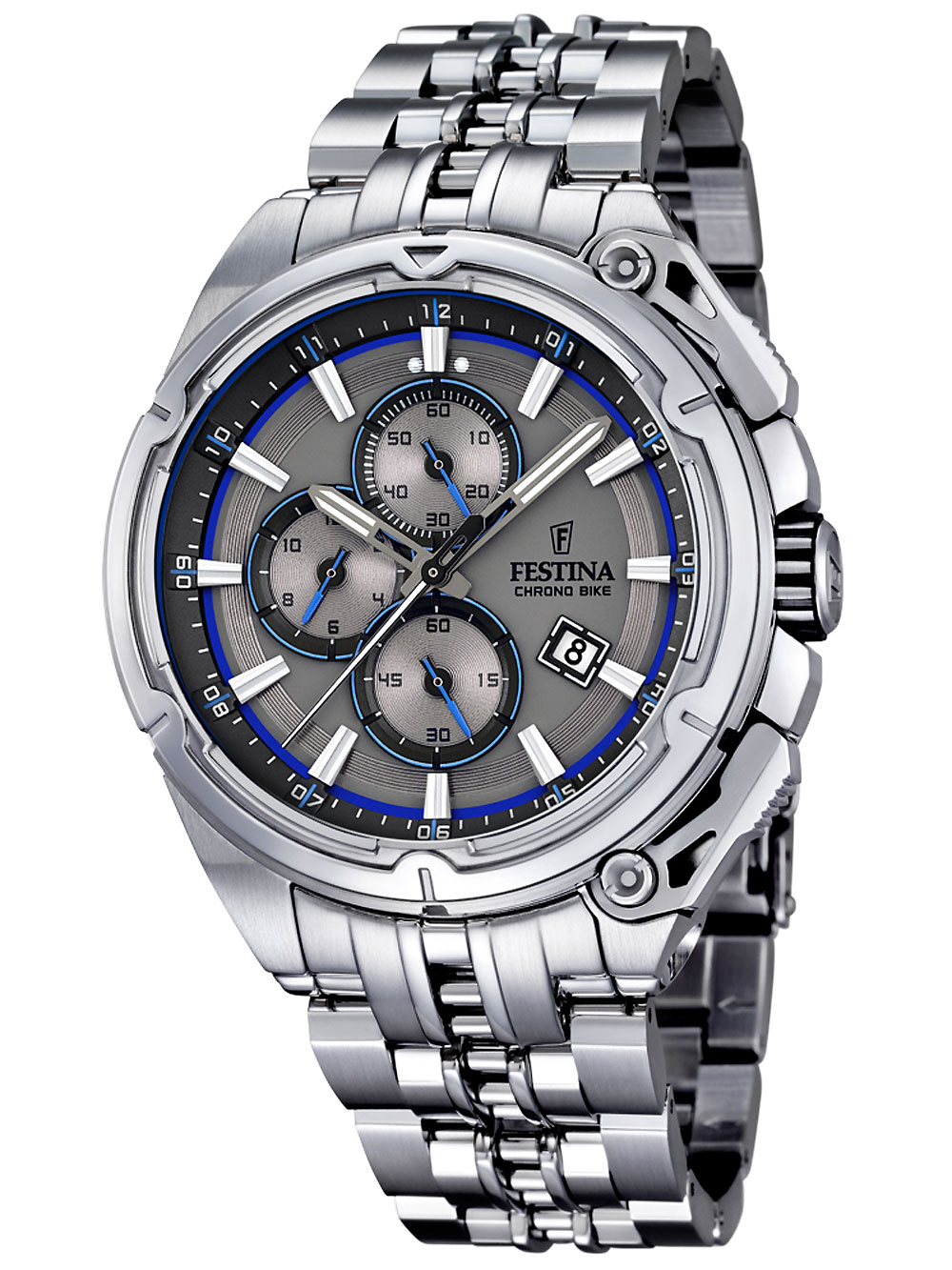 festina 16062