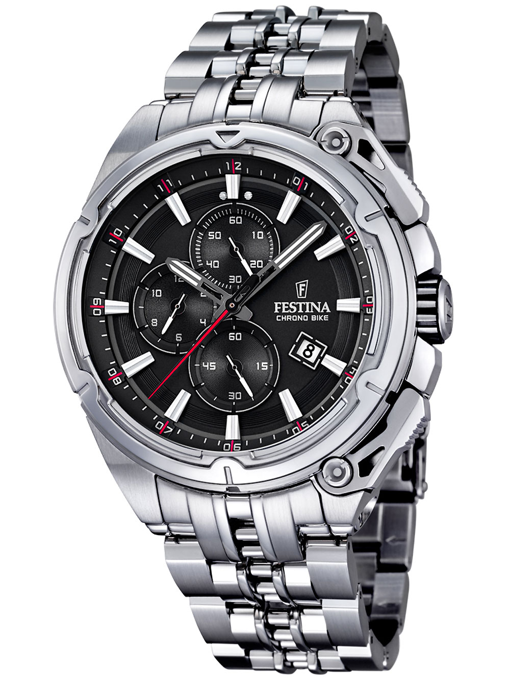 festina f16879