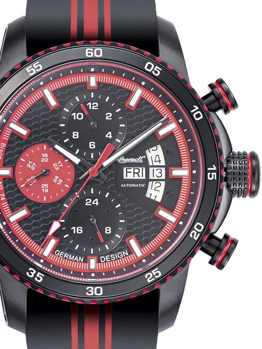 brands24