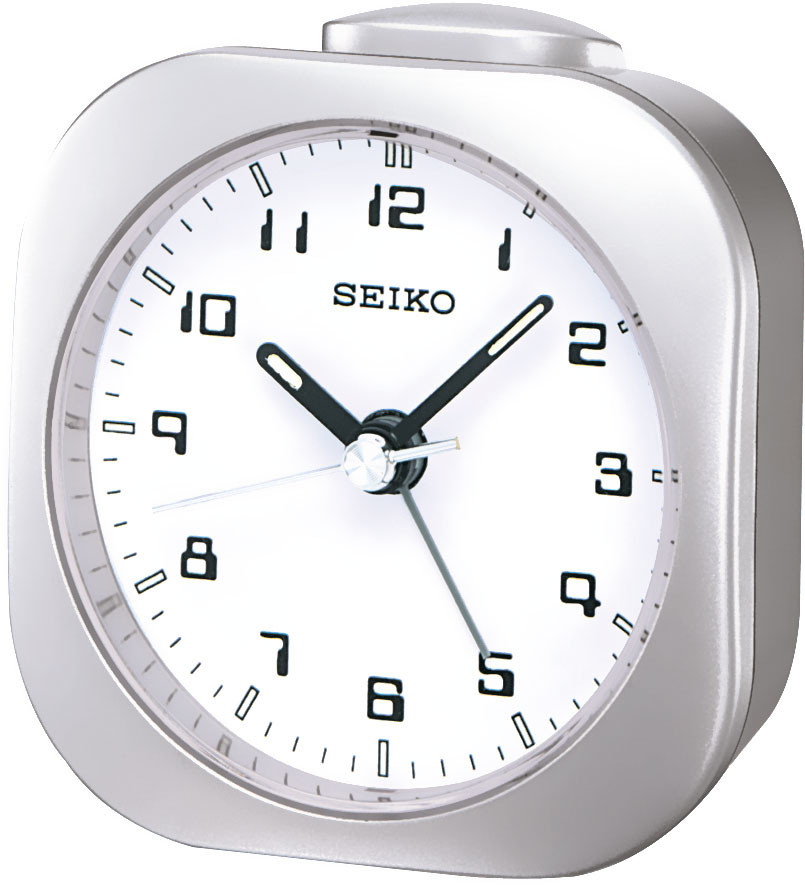Seiko Wecker QXE016S