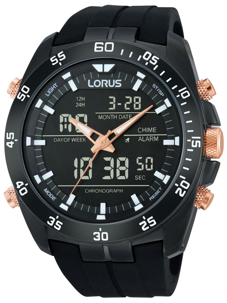 lorus rw619ax9