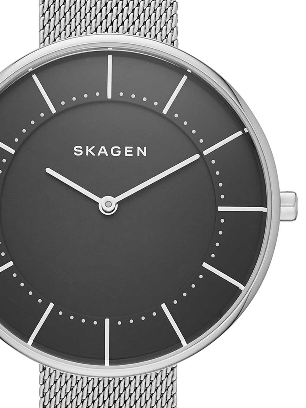 Skagen Gitte SKW2561 Damen 38mm 3ATM