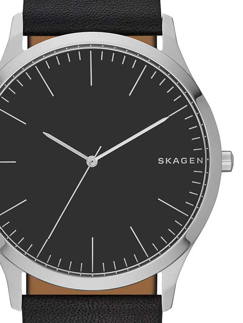 Skagen Jorn SKW6329 Herren 41mm 5ATM