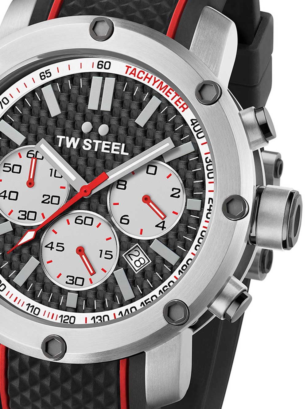 Tw online steel tw121