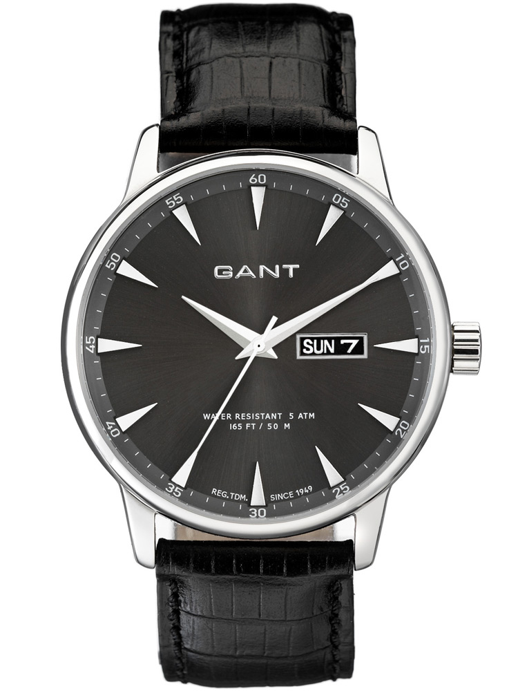 Gant Covingston W10701 Herrenuhr