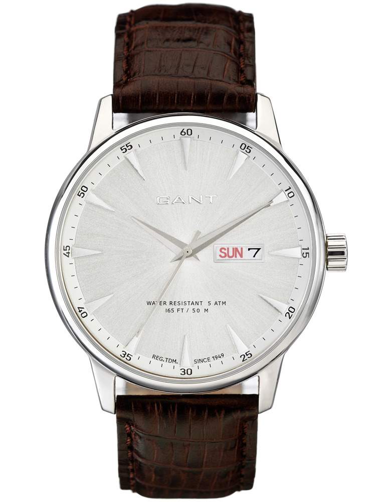 Gant Covingston W10702 Herrenuhr