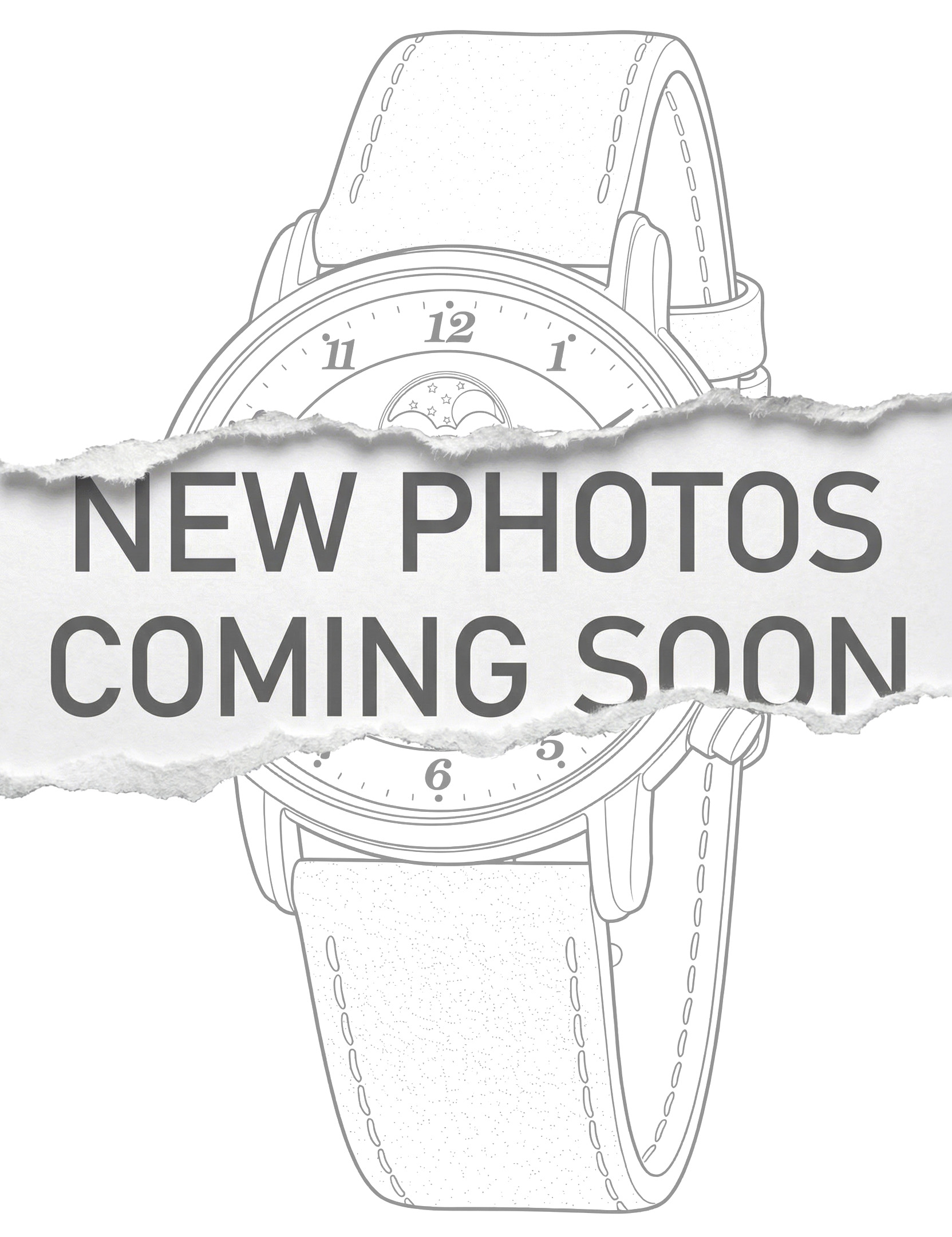 Sector R3273676003 Serie 240 Chronograph 41mm Herrenuhr günstig 