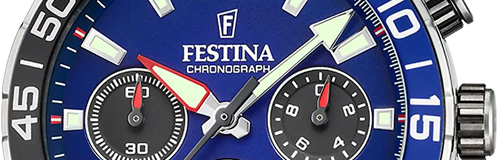 Festina