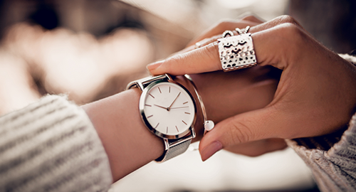 Ringe Ringe