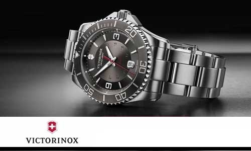 Victorinox Victorinox