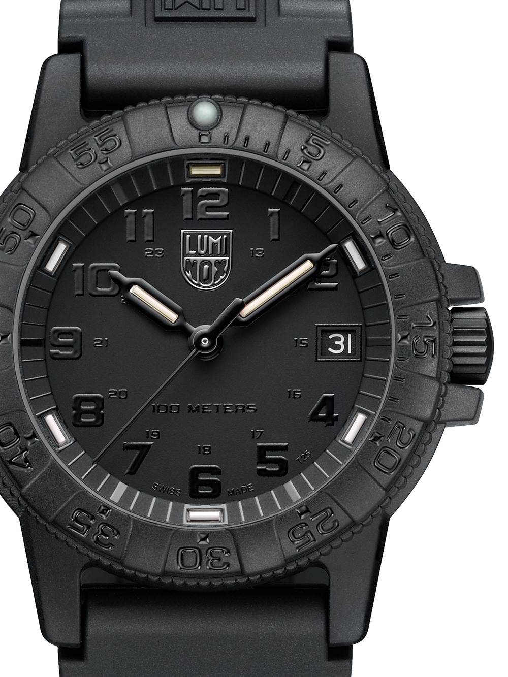 7630040933018 - XS0301BOL Leatherback Sea Turtle Unisex Uhr 39mm 10ATM 7630040933018 - XS0301BOL Leatherback Sea Turtle Unisex Uhr 39mm 10ATM