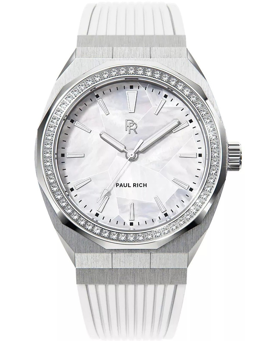 0759126792565 - PR-45274 Damenuhr Heart Of The Ocean 38mm 5ATM 0759126792565 - PR-45274 Damenuhr Heart Of The Ocean 38mm 5ATM