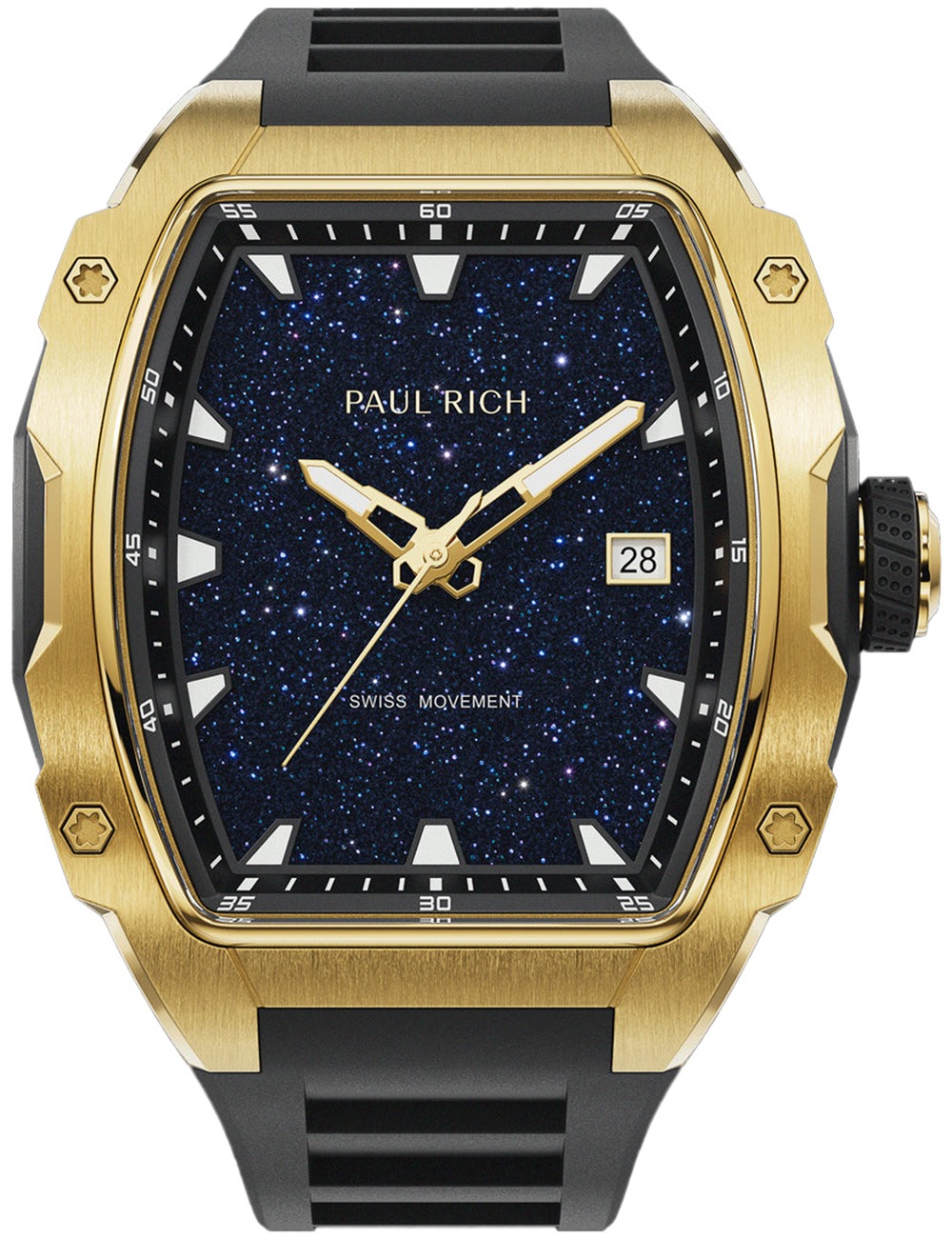 0766236337227 - PR-45212 Herrenuhr Astro Classic Manson 42mm 5ATM 0766236337227 - PR-45212 Herrenuhr Astro Classic Manson 42mm 5ATM