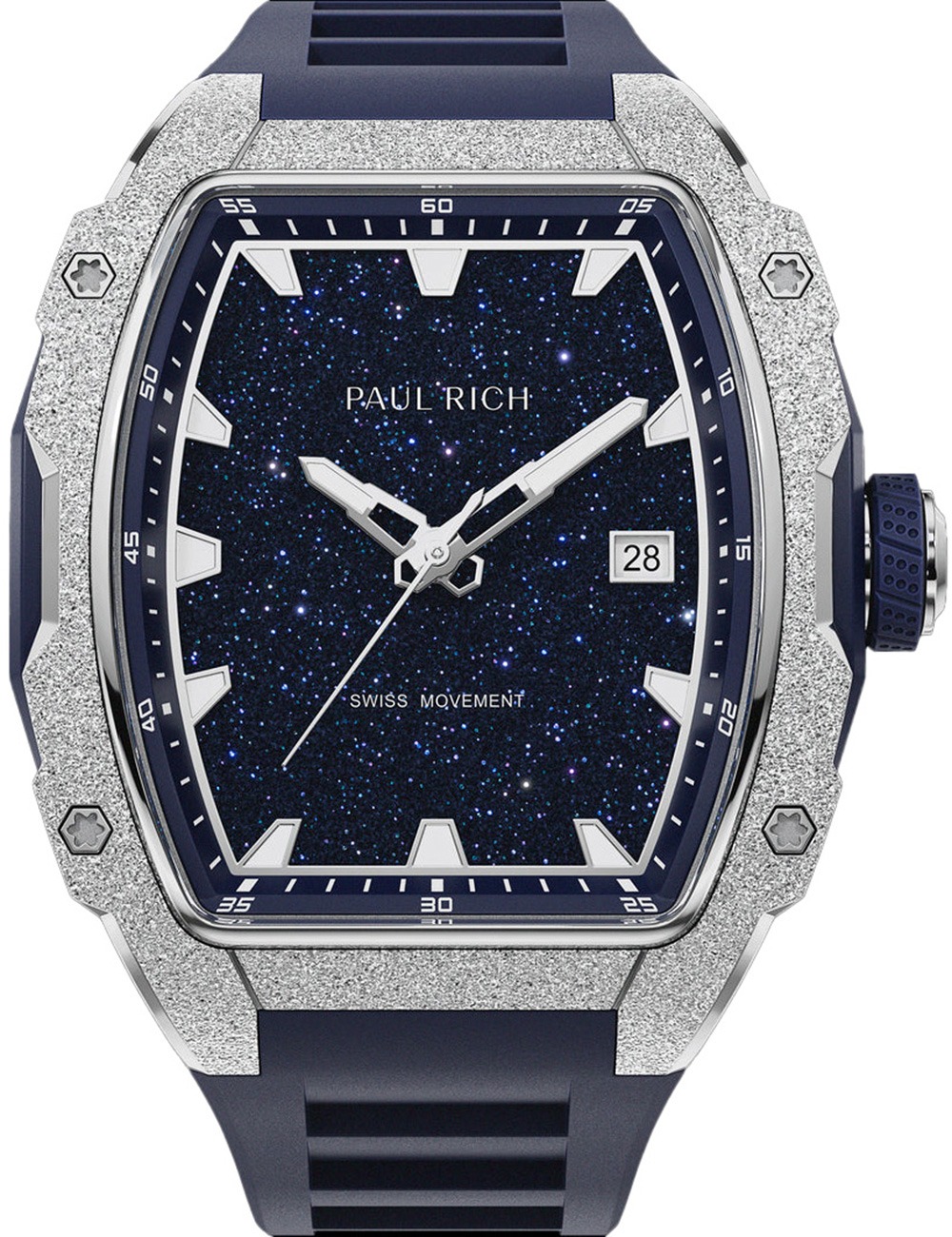 0794356187538 - PR-45249 Herrenuhr Astro Lunar 42mm 5ATM 0794356187538 - PR-45249 Herrenuhr Astro Lunar 42mm 5ATM