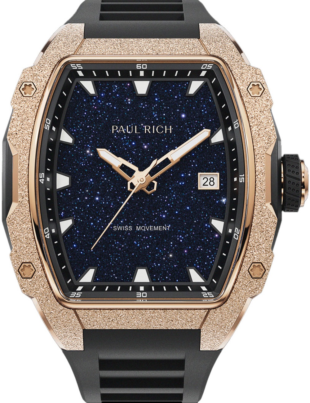 0794356187552 - PR-45266 Herrenuhr Astro Eclipse 42mm 5ATM 0794356187552 - PR-45266 Herrenuhr Astro Eclipse 42mm 5ATM