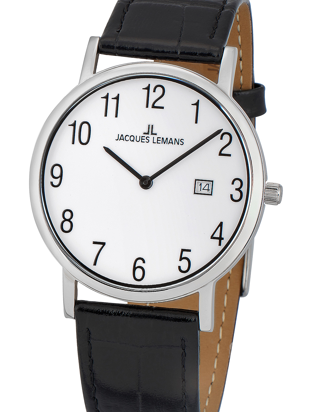 4040662129783 - 1-1848B Vienna Unisex Damenuhr Herrenuhr 39mm 5ATM 4040662129783 - 1-1848B Vienna Unisex Damenuhr Herrenuhr 39mm 5ATM