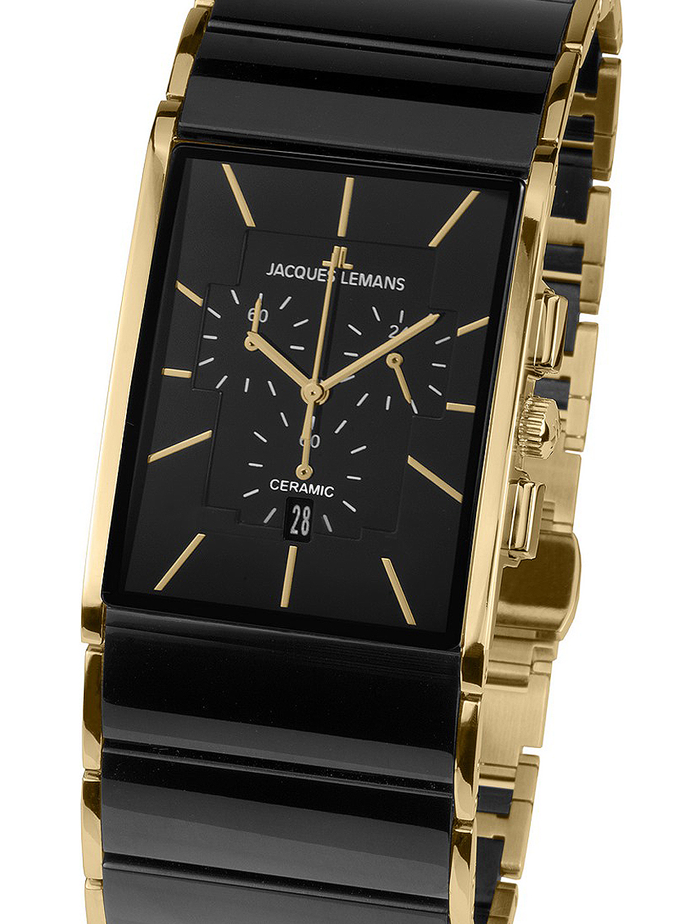 4040662163138 - 1-1941D Dublin Herrenuhr 30mm 5ATM 4040662163138 - 1-1941D Dublin Herrenuhr 30mm 5ATM