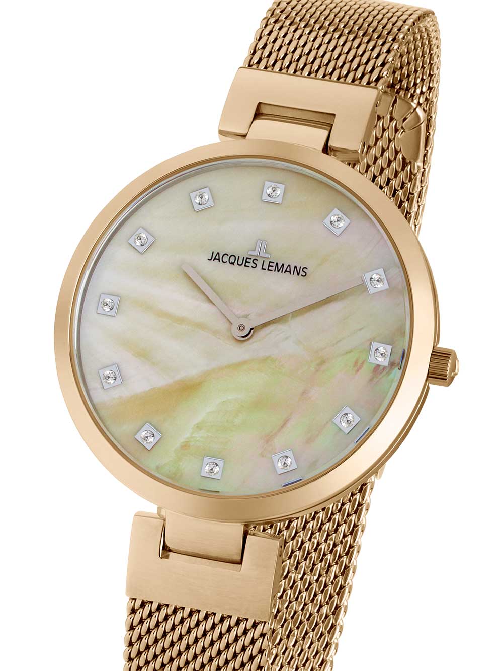 4040662135982 - Milano 1-2001 1-2001D Damenarmbanduhr 4040662135982 - Milano 1-2001 1-2001D Damenarmbanduhr