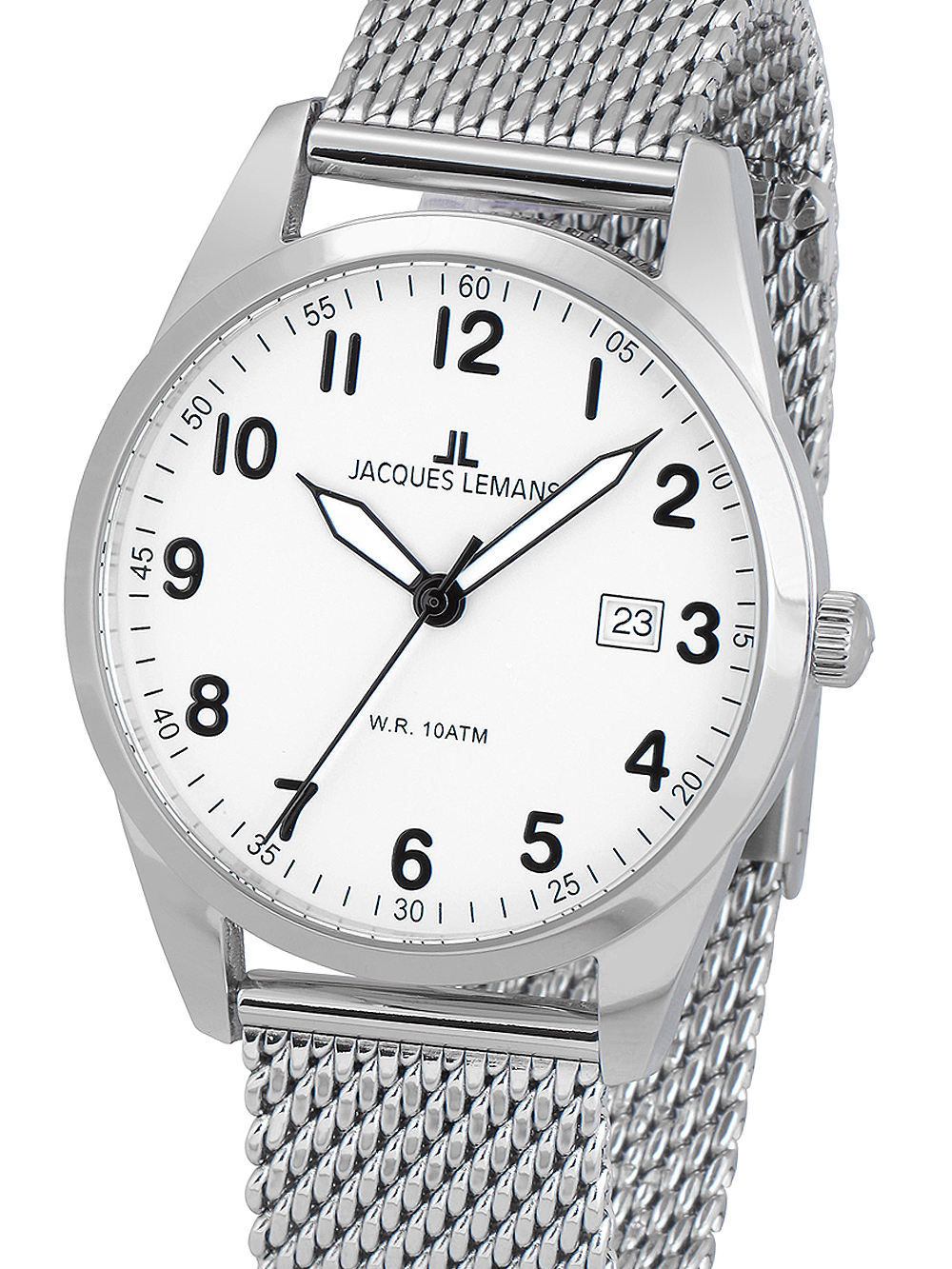 4040662138648 - 1-2002I Sport Herren 40mm 10ATM