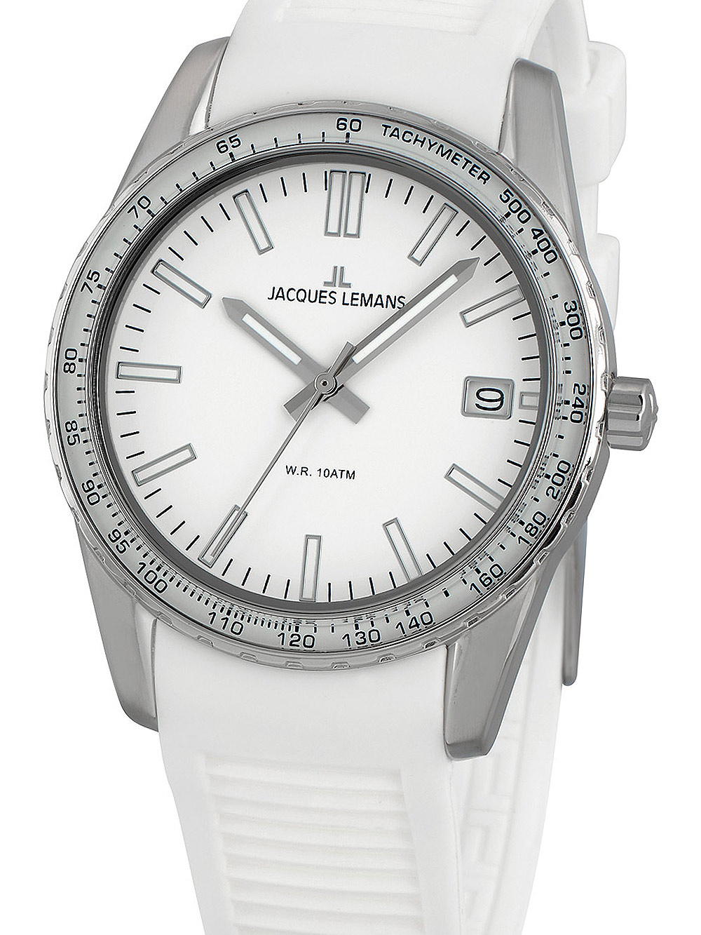 4040662143970 - 1-2060B Liverpool 39mm Unisex Damenuhr Herrenuhr 10ATM 4040662143970 - 1-2060B Liverpool 39mm Unisex Damenuhr Herrenuhr 10ATM