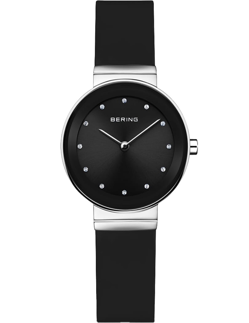 5710718286782 - 10129-402 Damenuhr Classic 29mm 5ATM