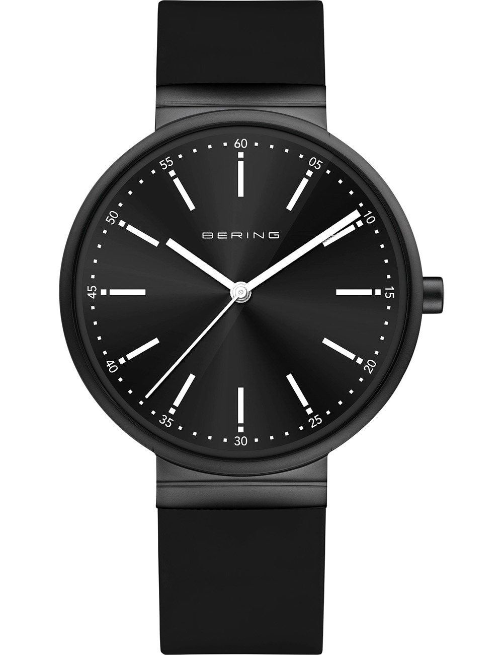 5710718286638 - 10141-402 Damenuhr Classic 41mm 5ATM