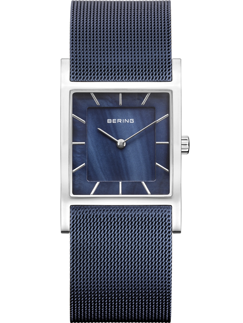 Bering 10426-307-S Classic Damen 26mm 3ATM