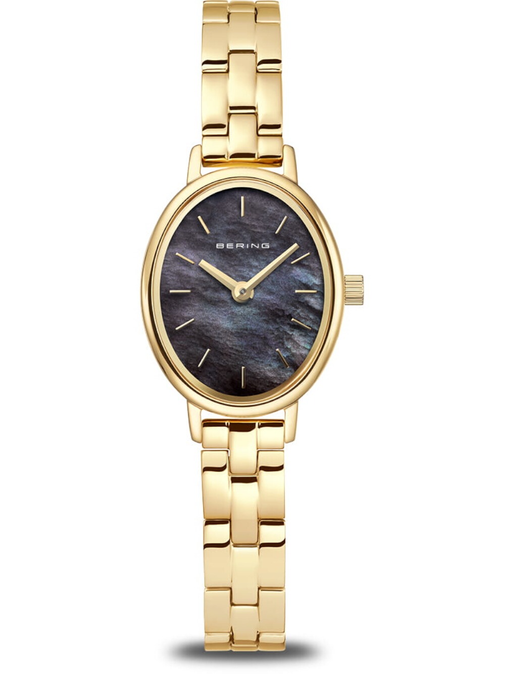 Bering 11020-732 Damenuhr Classic 20mm 3ATM