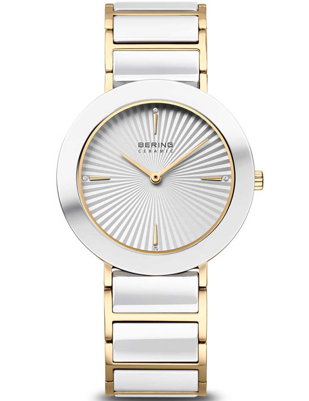 Bering 11435-758