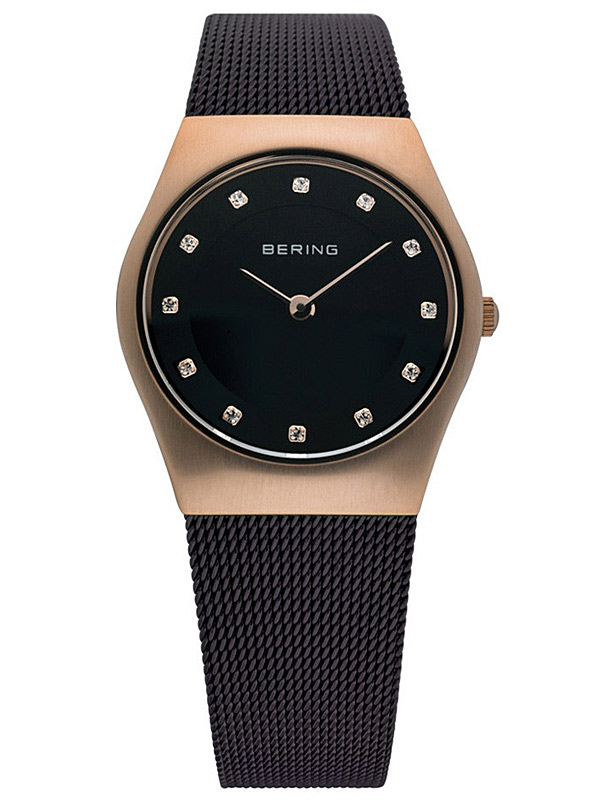 Bering Classic 11927-262 Damenuhr