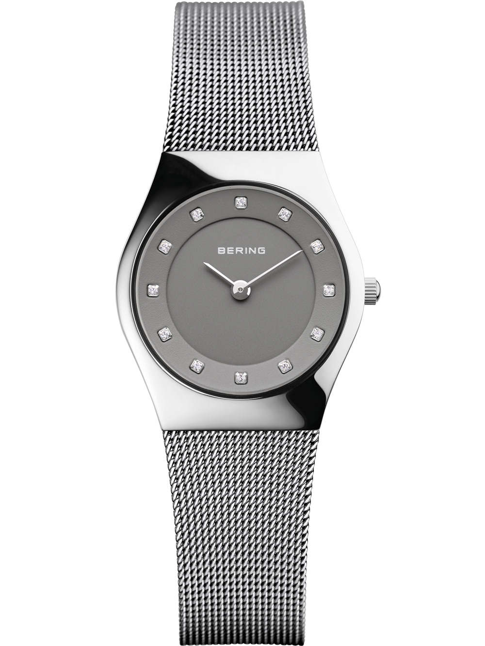 Bering 11927-309 Classic Damen 27mm 5ATM