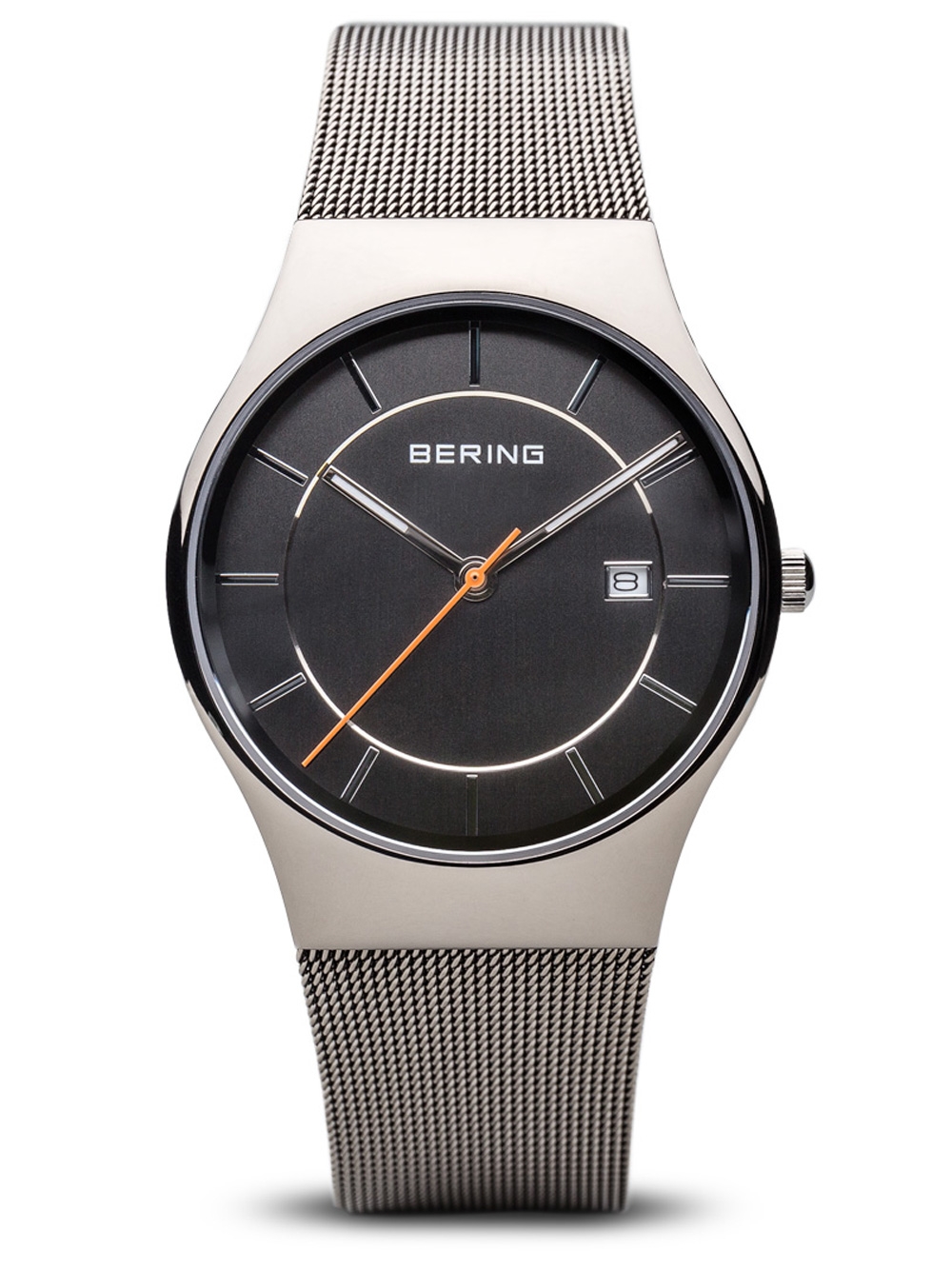 4894041117492 - 11938-007 Classic Herrenuhr 38mm 3ATM 4894041117492 - 11938-007 Classic Herrenuhr 38mm 3ATM