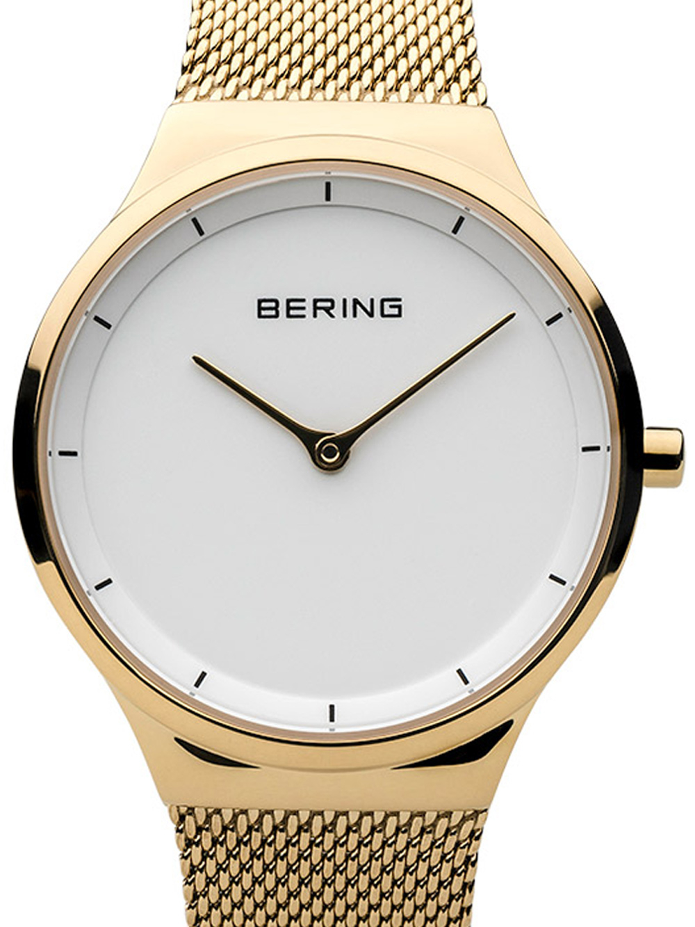 Bering 12131-339 Classic Damen 31mm 3ATM